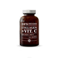 Kolagenas + vitaminas C 300 mg