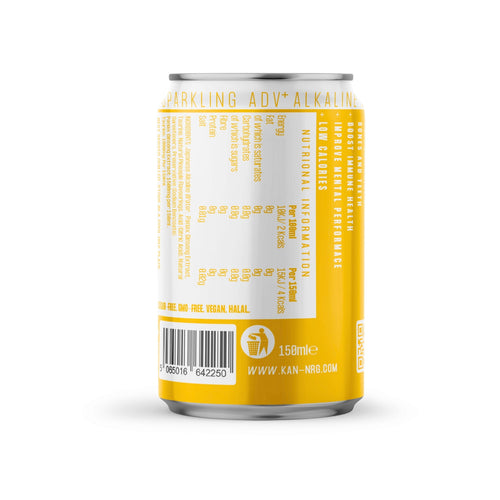 ANANASO GĖRIMAS (150 ML)