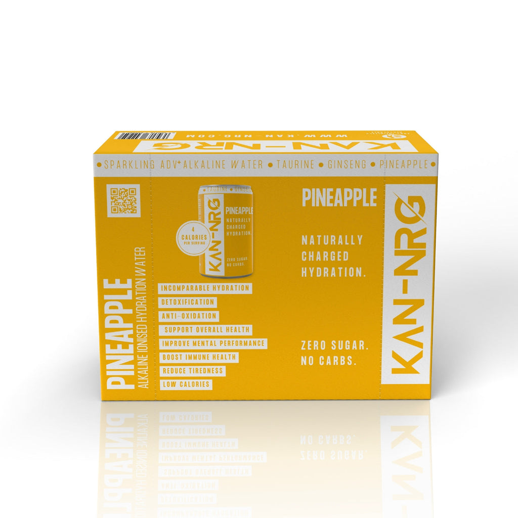 ANANASO GĖRIMAS (150 ML)