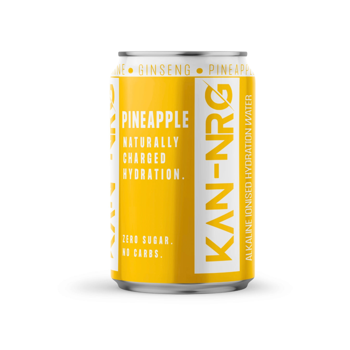 ANANASO GĖRIMAS (150 ML)