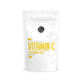 Vitaminas C